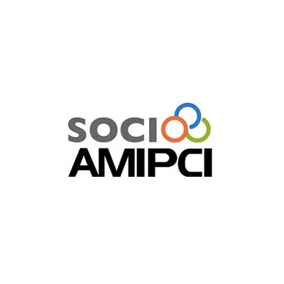 Amipci