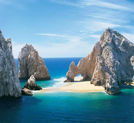 Los Cabos
