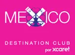 Mexicodestination