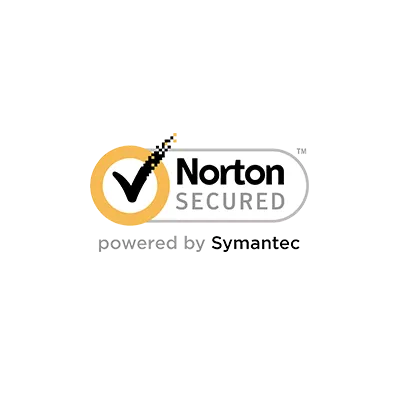 Norton