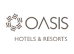 Oasis