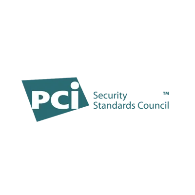 Pci