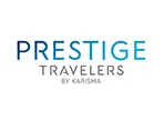 Prestige Club