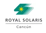Royalsolaris