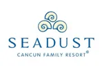 Seadust