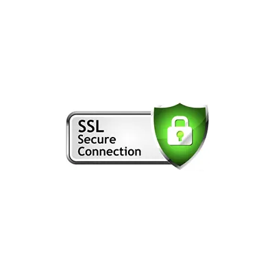 Secureconnection