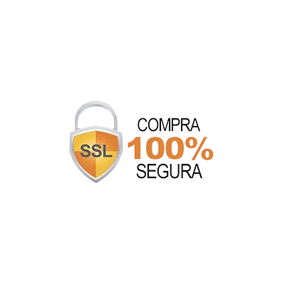 Ssl