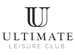 Ultimate