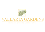 Vallarta Garden